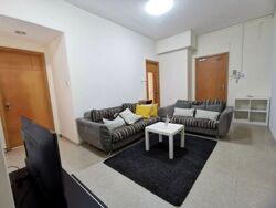 Sims Green (D14), Apartment #515359231